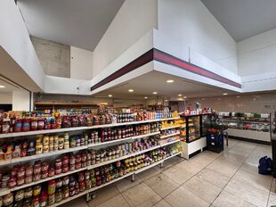 Kantoor te koop in Antwerpen