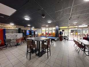 Kantoor te koop in Antwerpen