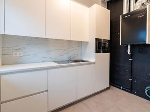 Kantoor te koop in Antwerpen
