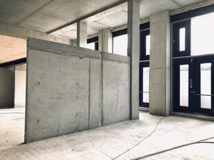 Kantoor te koop in Antwerpen