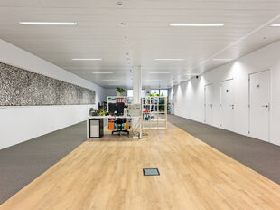 Kantoor te koop in Antwerpen