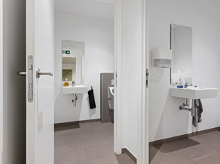 Kantoor te koop in Antwerpen