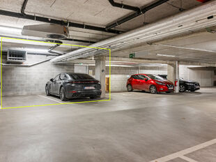 Kantoor te koop in Antwerpen