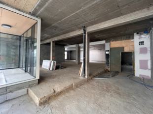 Kantoor te koop in Antwerpen Berchem