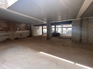 Kantoor te koop in Antwerpen Berchem