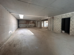 Kantoor te koop in Antwerpen Berchem