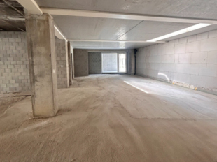 Kantoor te koop in Antwerpen Berchem