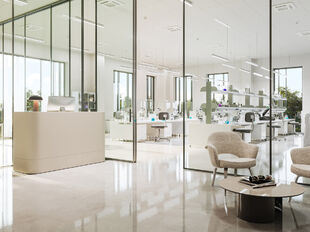 Kantoor te koop in Ranst