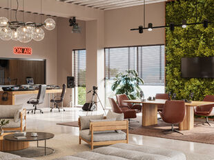 Kantoor te koop in Ranst