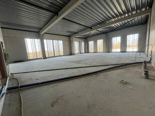 Kantoor te koop in Ranst