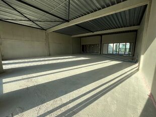 Kantoor te koop in Ranst