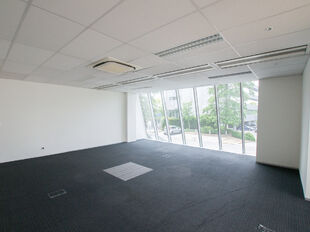 Kantoorgebouw te huur in Mechelen