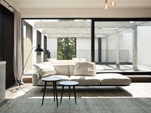 Kantoorgebouw te koop in Antwerpen