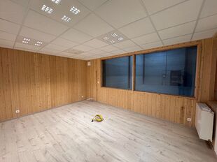 Kmo-unit te huur in Kalmthout