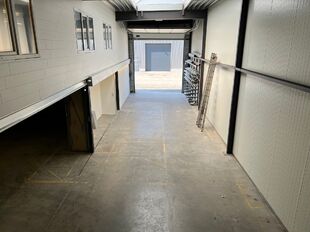 Kmo-unit te huur in Kapellen