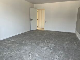 Kmo-unit te huur in Kapellen