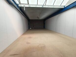 Kmo-unit te huur in Schoten