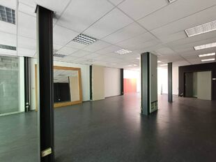 Kmo-unit te huur in Schoten