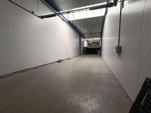 Kmo-unit te huur in Schoten