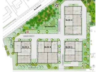Recente nieuwbouwunit met een oppervlakte van ca. 228 m&sup2;, gelegen binnen het Duffel Business Park langs de Notmeir te Duffel. De site geniet van een vlotte bereikbaarheid via de N1 (Antwerpen &ndash; Mechelen) en bevindt zich op korte afstand van de op- en a