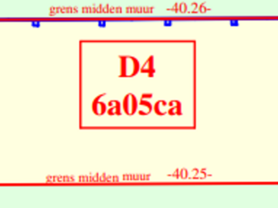Kmo-unit te koop in Hulshout