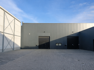 Kmo-unit te koop in Hulshout