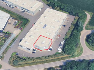 Op een strategische locatie in de KMO-zone Laerevelden te Rumst, aan de Steenweg op Waarloos 63, bieden wij een representatief en modern bedrijfsgebouw te huur aan. Dit pand is vlot bereikbaar via afrit 8 (Rumst) van de E19, ideaal gelegen tussen Antwerpe
