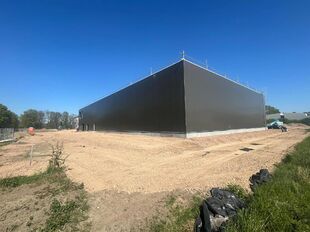 Kmo-unit te koop in Westerlo