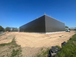 Kmo-unit te koop in Westerlo