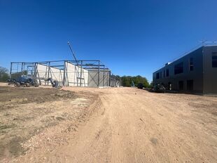 Kmo-unit te koop in Westerlo