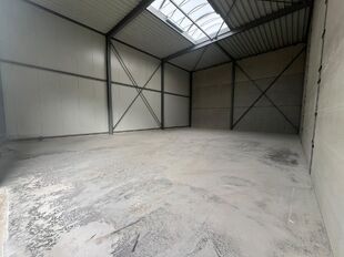 Kmo-unit te koop in Westerlo