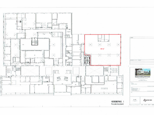 Opslagplaats te huur in Antwerpen