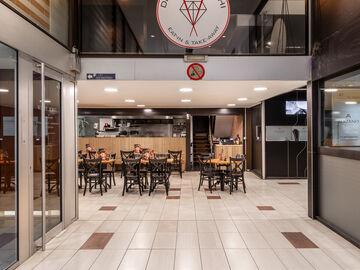 Horeca te koop in Antwerpen