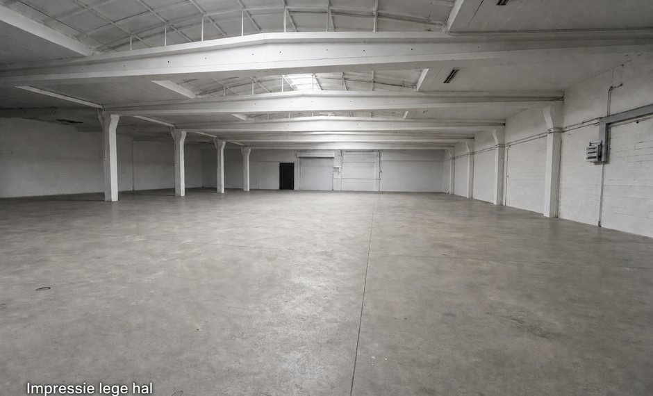 Dit bedrijfsgebouw is strategisch gelegen aan de Berlaarsesteenweg in Lier, met een uitstekende bereikbaarheid dankzij de onmiddellijke nabijheid van de ring. Deze centrale ligging garandeert een vlotte verbinding met omliggende steden en belangrijke inva