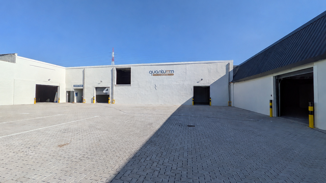 Atelier te huur in Antwerpen Deurne