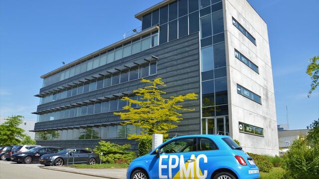 Kantoor te huur in MECHELEN