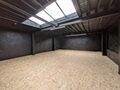 Atelier te huur in Antwerpen Deurne
