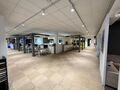 Baanwinkel te huur in Aartselaar