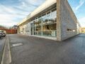 Bedrijfsgebouw te koop in Kalmthout
