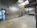 Bedrijfsgebouw te koop in Kapellen