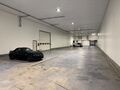 Gebouw voor gemengd gebruik te huur in Antwerpen Ekeren