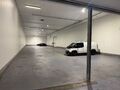 Gebouw voor gemengd gebruik te huur in Antwerpen Ekeren