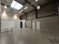 Gebouw voor gemengd gebruik te huur in Wijnegem
