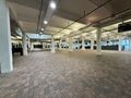 Gebouw voor gemengd gebruik te koop in Antwerpen