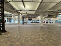 Gebouw voor gemengd gebruik te koop in Antwerpen