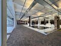 Gebouw voor gemengd gebruik te koop in Antwerpen