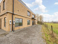 Gebouw voor gemengd gebruik te koop in Lier