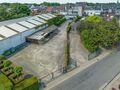 Gebouw voor gemengd gebruik te koop in Malle