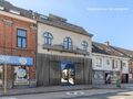 Gebouw voor gemengd gebruik te koop in Malle