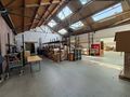 Gebouw voor gemengd gebruik te koop in Mortsel